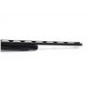 Image 8 : Beretta A400 Xtreme Plus Left Hand Semi Auto Shotgun 12Ga 3.5" Chamber 28" Vent Rib Barrel Syn Stock