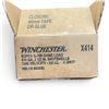 Image 2 : Winchester Super X X414 410 Gauge 2 1/2" #4 Ammunition, 250 Round Case