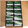 Image 1 : Kent Fasteel 12 Ga 3" K123FS36-4 #4 Shot Ammunition, 250 Round Case