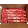 Image 1 : Federal American Eagle AE45A 45 Auto 230 Grain FMJ Ammunition, 1000 Round Case