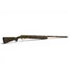 Image 1 : Browning A5 Wicked Wing Semi Auto Shotgun 12Ga 3.5" Chamber 28" VR Barrel Bronze And Camo, New