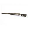 Image 2 : Browning A5 Wicked Wing Semi Auto Shotgun 12Ga 3.5" Chamber 28" VR Barrel Bronze And Camo, New