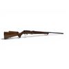Image 1 : Anschutz 1712 Silhouette Sporter Bolt Action Rifle .22LR 22" Barrel Walnut Monte Carlo Stock, New