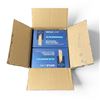 Image 1 : PRVI PP30061 30-06 SPRG 150 Grain SP Ammunition, 200 Round Case