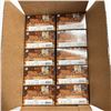 Image 1 : Kent K122UFL36-7.5 Ultimate Fastlead 12 Gauge 2 3/4" #7.5 Ammunition, 250 Round Case