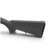 Image 3 : H&R 1871 Pump Action Shotgun 20Ga 21" Vent Rib Barrel Black Synthetic Stock