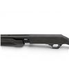 Image 4 : H&R 1871 Pump Action Shotgun 20Ga 21" Vent Rib Barrel Black Synthetic Stock