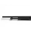 Image 5 : H&R 1871 Pump Action Shotgun 20Ga 21" Vent Rib Barrel Black Synthetic Stock