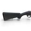 Image 6 : H&R 1871 Pump Action Shotgun 20Ga 21" Vent Rib Barrel Black Synthetic Stock