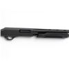 Image 7 : H&R 1871 Pump Action Shotgun 20Ga 21" Vent Rib Barrel Black Synthetic Stock
