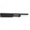 Image 8 : H&R 1871 Pump Action Shotgun 20Ga 21" Vent Rib Barrel Black Synthetic Stock