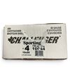 Image 2 : Challenger 10044 Sporting 20 Gauge 2 3/4" Ammunition, 250 Round Case
