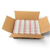 Image 1 : Winchester WM193K USA 5.56 mm M193 55 Grain FMJ Ammunition, 1000 Round Case