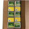 Image 1 : Remington Golden Bullet 22 LR High Velocity HP Ammunition, 5000 Round Case
