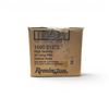 Image 2 : Remington Golden Bullet 22 LR High Velocity HP Ammunition, 5000 Round Case