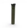 Image 1 : Transit Container For 105MM Howitzer Round