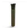 Image 1 : Transit Container For 105MM Howitzer Round