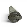Image 2 : Transit Container For 105MM Howitzer Round