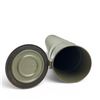 Image 3 : Transit Container For 105MM Howitzer Round