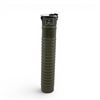 Image 1 : Transit Container For 105MM Howitzer Round