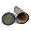 Image 3 : Transit Container For 105MM Howitzer Round