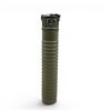 Image 1 : Transit Container For 105MM Howitzer Round