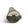 Image 2 : Transit Container For 105MM Howitzer Round