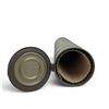 Image 3 : Transit Container For 105MM Howitzer Round