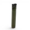 Image 1 : Transit Container For 105MM Howitzer Round