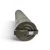 Image 2 : Transit Container For 105MM Howitzer Round