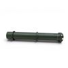 Image 1 : Transit Container For 105MM Tank Round