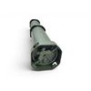 Image 2 : Transit Container For 105MM Tank Round