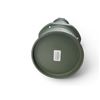 Image 4 : Transit Container For 105MM Tank Round