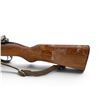 Image 3 : Yugoslavian M48 Bolt Action Rifle 8X57JS 23.25" Barrel Wood Stock