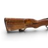 Image 6 : Yugoslavian M48 Bolt Action Rifle 8X57JS 23.25" Barrel Wood Stock