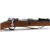Image 7 : Yugoslavian M48 Bolt Action Rifle 8X57JS 23.25" Barrel Wood Stock