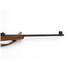Image 8 : Yugoslavian M48 Bolt Action Rifle 8X57JS 23.25" Barrel Wood Stock