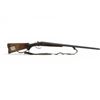 Image 1 : Monte Carlo Side By Side Shotgun 16Ga 2.75" Chambers 28" Barrels Wood Stock