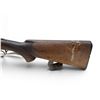 Image 3 : Monte Carlo Side By Side Shotgun 16Ga 2.75" Chambers 28" Barrels Wood Stock