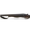 Image 4 : Monte Carlo Side By Side Shotgun 16Ga 2.75" Chambers 28" Barrels Wood Stock