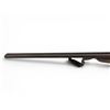 Image 5 : Monte Carlo Side By Side Shotgun 16Ga 2.75" Chambers 28" Barrels Wood Stock