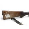 Image 6 : Monte Carlo Side By Side Shotgun 16Ga 2.75" Chambers 28" Barrels Wood Stock