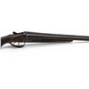Image 7 : Monte Carlo Side By Side Shotgun 16Ga 2.75" Chambers 28" Barrels Wood Stock