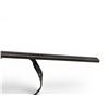 Image 8 : Monte Carlo Side By Side Shotgun 16Ga 2.75" Chambers 28" Barrels Wood Stock
