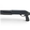 Image 4 : Stevens 320 Pump Action Shotgun 12Ga 3" Chamber 18.5" Barrel Black Synthetic Pistol Grip Stock