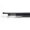 Image 5 : Stevens 320 Pump Action Shotgun 12Ga 3" Chamber 18.5" Barrel Black Synthetic Pistol Grip Stock