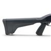 Image 6 : Stevens 320 Pump Action Shotgun 12Ga 3" Chamber 18.5" Barrel Black Synthetic Pistol Grip Stock