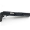 Image 7 : Stevens 320 Pump Action Shotgun 12Ga 3" Chamber 18.5" Barrel Black Synthetic Pistol Grip Stock