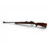 Image 2 : Midland Bolt Action Rifle .30/06 SPRG 24" Barrel Wood Stock