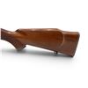 Image 3 : Midland Bolt Action Rifle .30/06 SPRG 24" Barrel Wood Stock